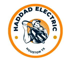 Haddad Electric