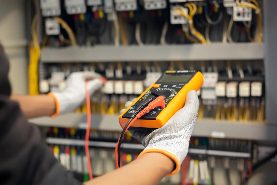 Premium Electrical Installation Houston, TX Premium Electrical Installation Houston, TX