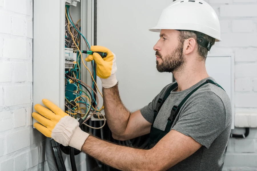 The Importance Of Timely Electrical Repairs To Prevent Hazards Houston, TX The Importance Of Timely Electrical Repairs To Prevent Hazards Houston, TX