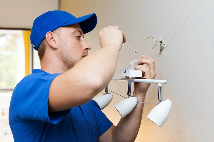 The Importance Of Timely Electrical Repairs To Prevent Hazards in Houston, TX The Importance Of Timely Electrical Repairs To Prevent Hazards in Houston, TX